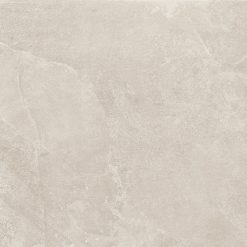 GeoCeramica 60x60x4 Motion Shell Beige - 40170 - Steenvoordeel.nl