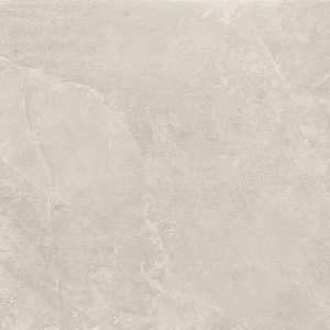 GeoCeramica 60x60x4 Motion Shell Beige - 40170 - Steenvoordeel.nl