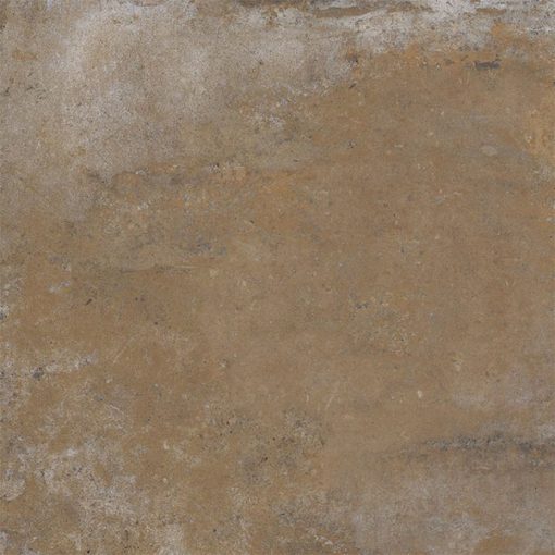 GeoCeramica 60x60x4 cm Chateaux Cotto - 40171 - Steenvoordeel.nl