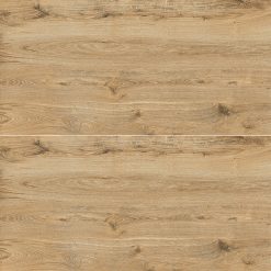 GeoCeramica 120x30x4 Natuurlijk Eiken - 40183 - Steenvoordeel.nl