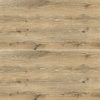 GeoCeramica 120x30x4 Schots Eiken - 40184 - Steenvoordeel.nl