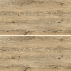 GeoCeramica 120x30x4 Schots Eiken - 40184 - Steenvoordeel.nl