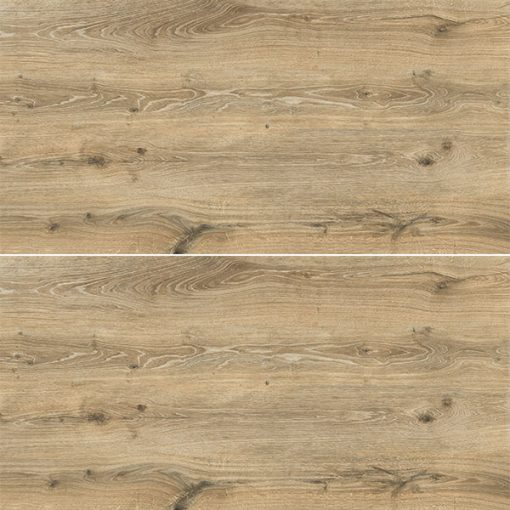 GeoCeramica 120x30x4 Schots Eiken - 40184 - Steenvoordeel.nl