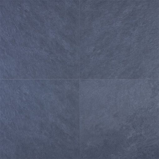 GeoCeramica 80x40x4 Lava Slate - 40185 - Steenvoordeel.nl