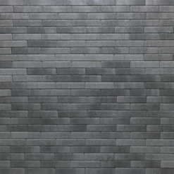 Premiton Linea 20x5x6 cm Tenerife | Bestellen bij Steenvoordeel.nl