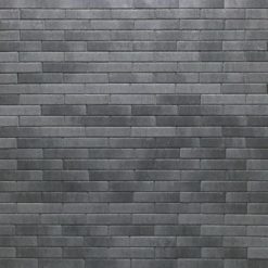 Premiton Linea 20x5x6 cm Tenerife | Bestellen bij Steenvoordeel.nl