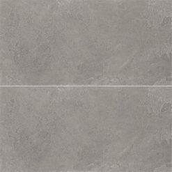 GeoCeramica 120x60x4 Motion Iron - 40194 - Steenvoordeel.nl