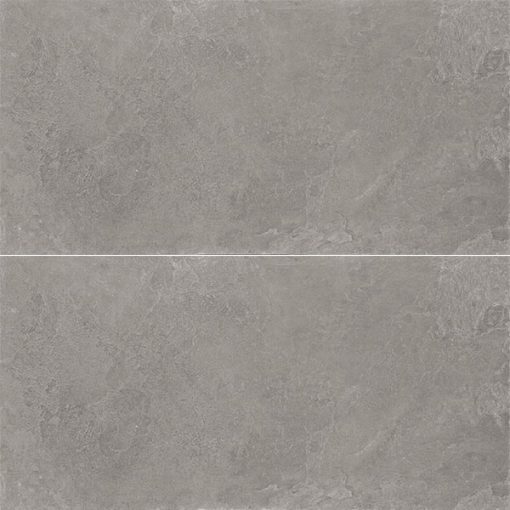 GeoCeramica 120x60x4 Motion Iron - 40194 - Steenvoordeel.nl
