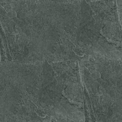 40195 GeoCeramica 120x60x4 Motion Musk | Steenvoordeel