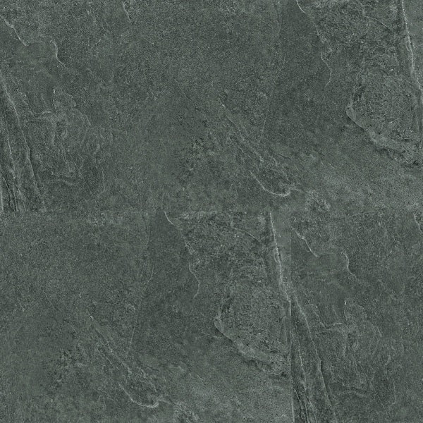 40195 GeoCeramica 120x60x4 Motion Musk | Steenvoordeel