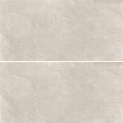 GeoCeramica 120x60x4 Motion Beige - 40196 - Steenvoordeel.nl