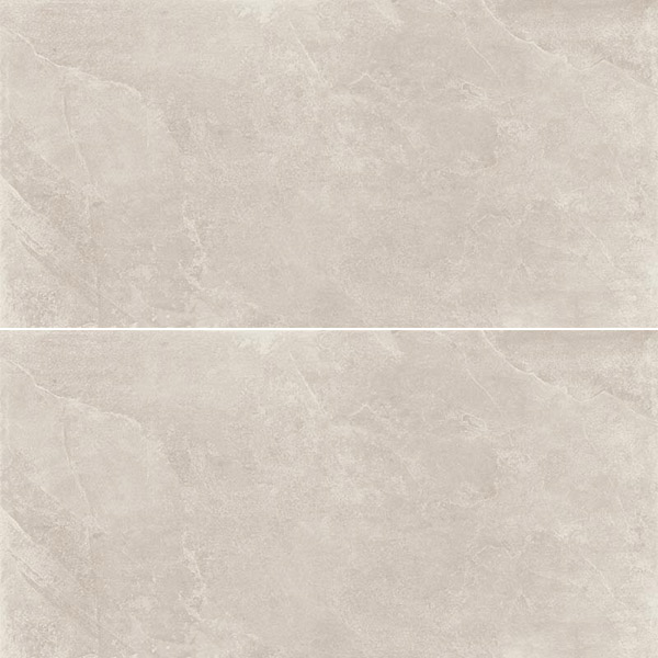 GeoCeramica 120x60x4 Motion Beige - 40196 - Steenvoordeel.nl