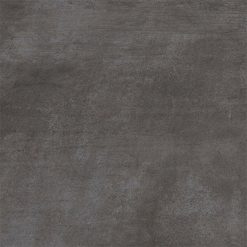 GeoCeramica 80x80x4 Flow Black - 40204 - Steenvoordeel.nl