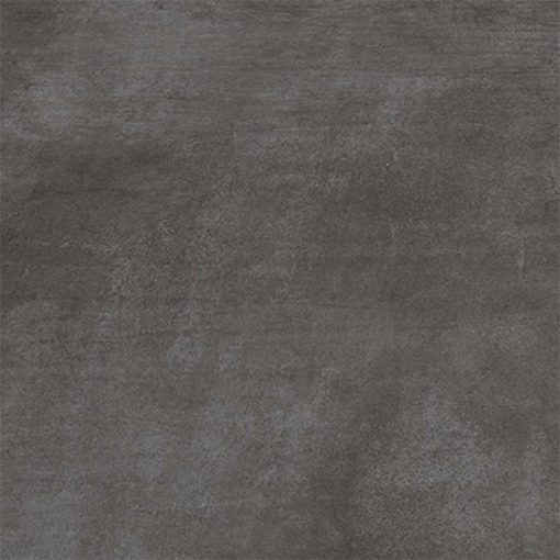 GeoCeramica 80x80x4 Flow Black - 40204 - Steenvoordeel.nl
