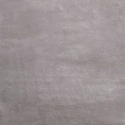GeoCeramica 80x80x4 Flow Smoke - 40205 - Steenvoordeel.nl