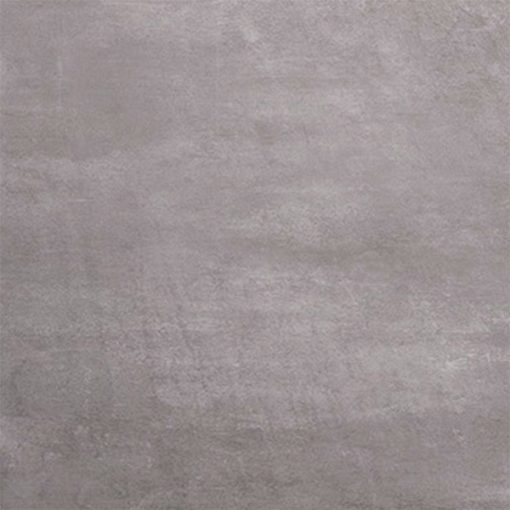 GeoCeramica 80x80x4 Flow Smoke - 40205 - Steenvoordeel.nl
