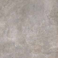 GeoCeramica 80x80x4 Ambiente Greige - 40206 - Steenvoordeel.nl