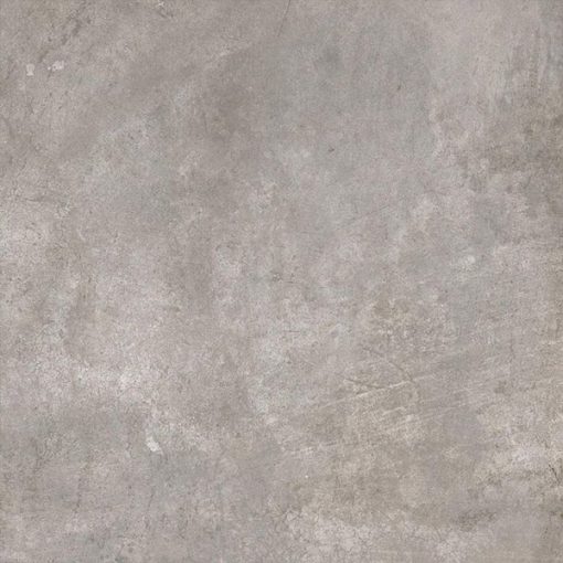 GeoCeramica 80x80x4 Ambiente Greige - 40206 - Steenvoordeel.nl