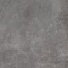 GeoCeramica 80x80x4 Ambiente Antracite - 40207 - Steenvoordeel.nl