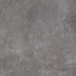 GeoCeramica 80x80x4 Ambiente Antracite - 40207 - Steenvoordeel.nl