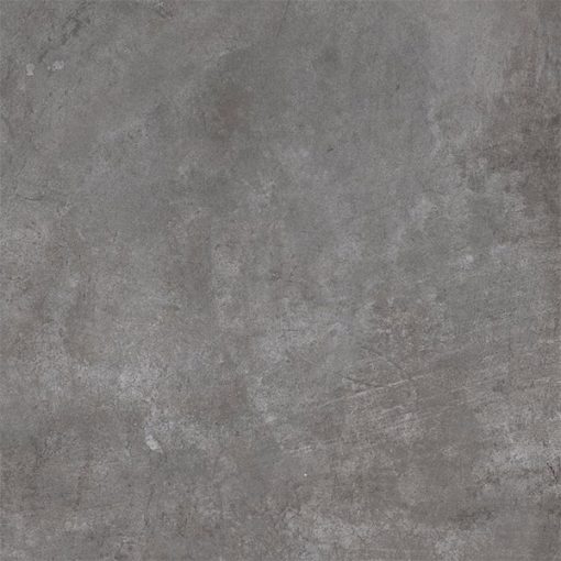 GeoCeramica 80x80x4 Ambiente Antracite - 40207 - Steenvoordeel.nl
