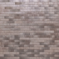 Premiton Linea 21x6,8x6 cm Tenerife | Bestellen bij Steenvoordeel.nl