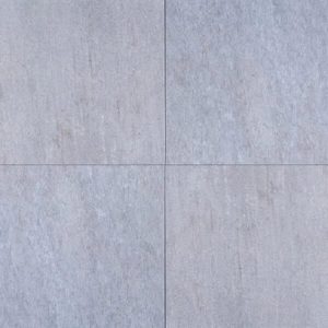 40211 GeoCeramica 2Drive Xtra 60x60x6 Fiordi Grigio | Steenvoordeel