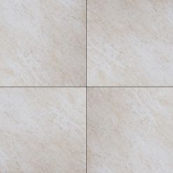 40212 GeoCeramica 2Drive Xtra 60x60x6 Fiordi Sand | Steenvoordeel