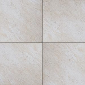 40212 GeoCeramica 2Drive Xtra 60x60x6 Fiordi Sand | Steenvoordeel