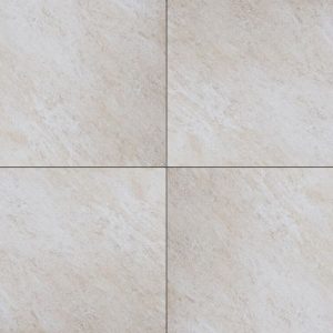 40212 GeoCeramica 2Drive Xtra 60x60x6 Fiordi Sand | Steenvoordeel