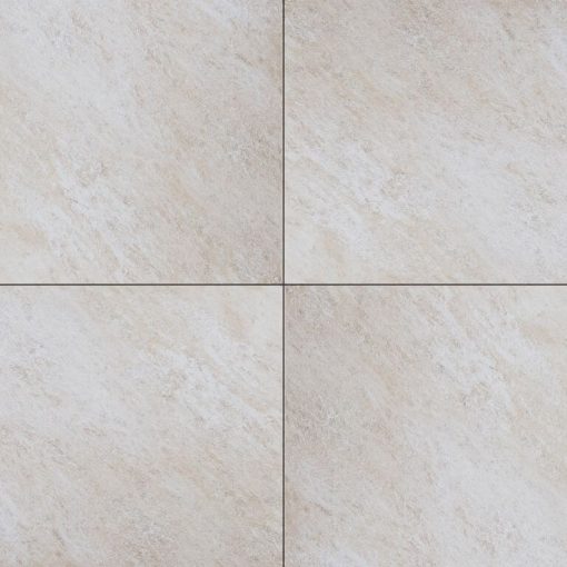 40212 GeoCeramica 2Drive Xtra 60x60x6 Fiordi Sand | Steenvoordeel
