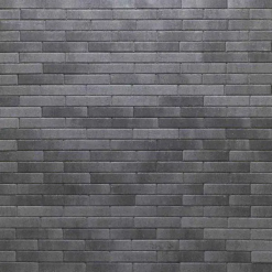 Premiton Linea 21x6,8x6 cm Gran Canaria | Bestellen bij Steenvoordeel.nl