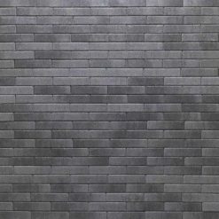 Premiton Linea 21x6,8x6 cm Gran Canaria | Bestellen bij Steenvoordeel.nl