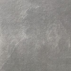 Keramische Tegel 60x60x2 cm Slate Black - online kopen op Steenvoordeel
