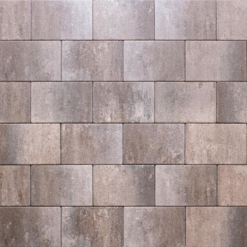 Premiton Linea 20x10x6 cm Tenerife | Bestellen bij Steenvoordeel.nl
