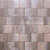 Premiton Linea 20x10x6 cm Tenerife | Bestellen bij Steenvoordeel.nl