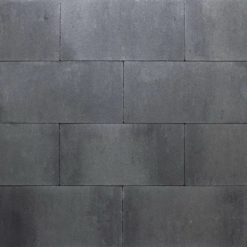 Premiton Linea 20x10x6 cm Gran Canaria | Bestellen bij Steenvoordeel.nl