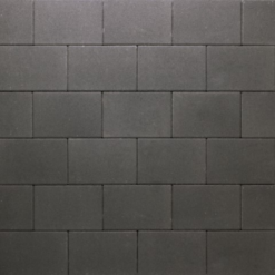 Premiton Linea 20x10x6 cm La Palma | Bestellen bij Steenvoordeel.nl