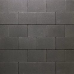 Premiton Linea 20x10x6 cm La Palma | Bestellen bij Steenvoordeel.nl