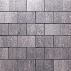 Premiton Linea 20x30x6 cm Lanzarote | Bestellen bij Steenvoordeel.nl