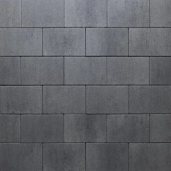 Premiton Linea 20x30x6 cm Gran Canaria | Bestellen bij Steenvoordeel.nl