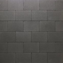 Premiton Linea 20x30x6 cm La Palma | Bestellen bij Steenvoordeel.nl