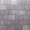 Premiton Linea XL 20x30x8 cm Lanzarote | Bestellen bij Steenvoordeel.nl