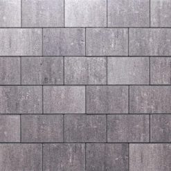 Premiton Linea XL 20x30x8 cm Lanzarote | Bestellen bij Steenvoordeel.nl
