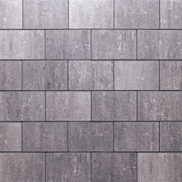 Premiton Linea XL 20x30x8 cm Lanzarote | Bestellen bij Steenvoordeel.nl
