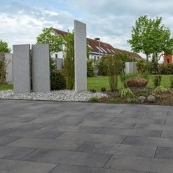 Premiton Plus XXS 30x60x4 Gran Canaria | bestellen bij Steenvoordeel.nl