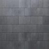 Premiton Linea XL 20x30x8 cm Gran Canaria | Bestellen bij Steenvoordeel.nl