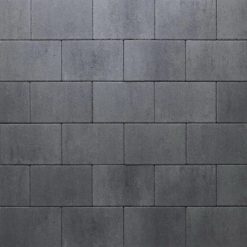 Premiton Linea XL 20x30x8 cm Gran Canaria | Bestellen bij Steenvoordeel.nl