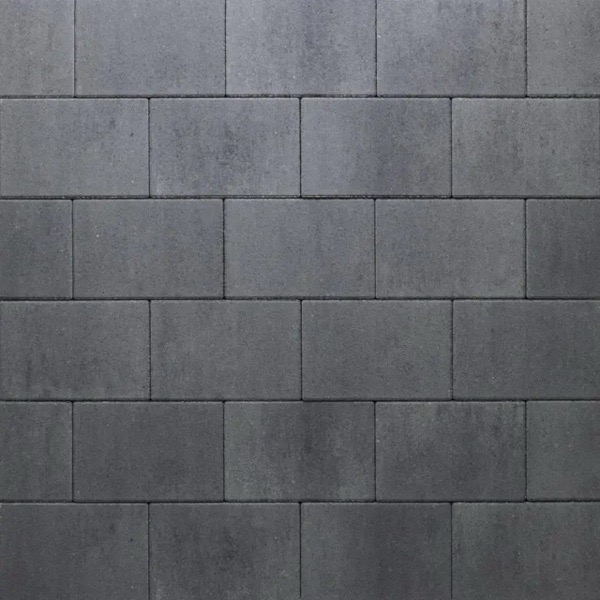 Premiton Linea XL 20x30x8 cm Gran Canaria | Bestellen bij Steenvoordeel.nl