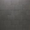 Premiton Linea XL 20x30x8 cm La Palma | Bestellen bij Steenvoordeel.nl